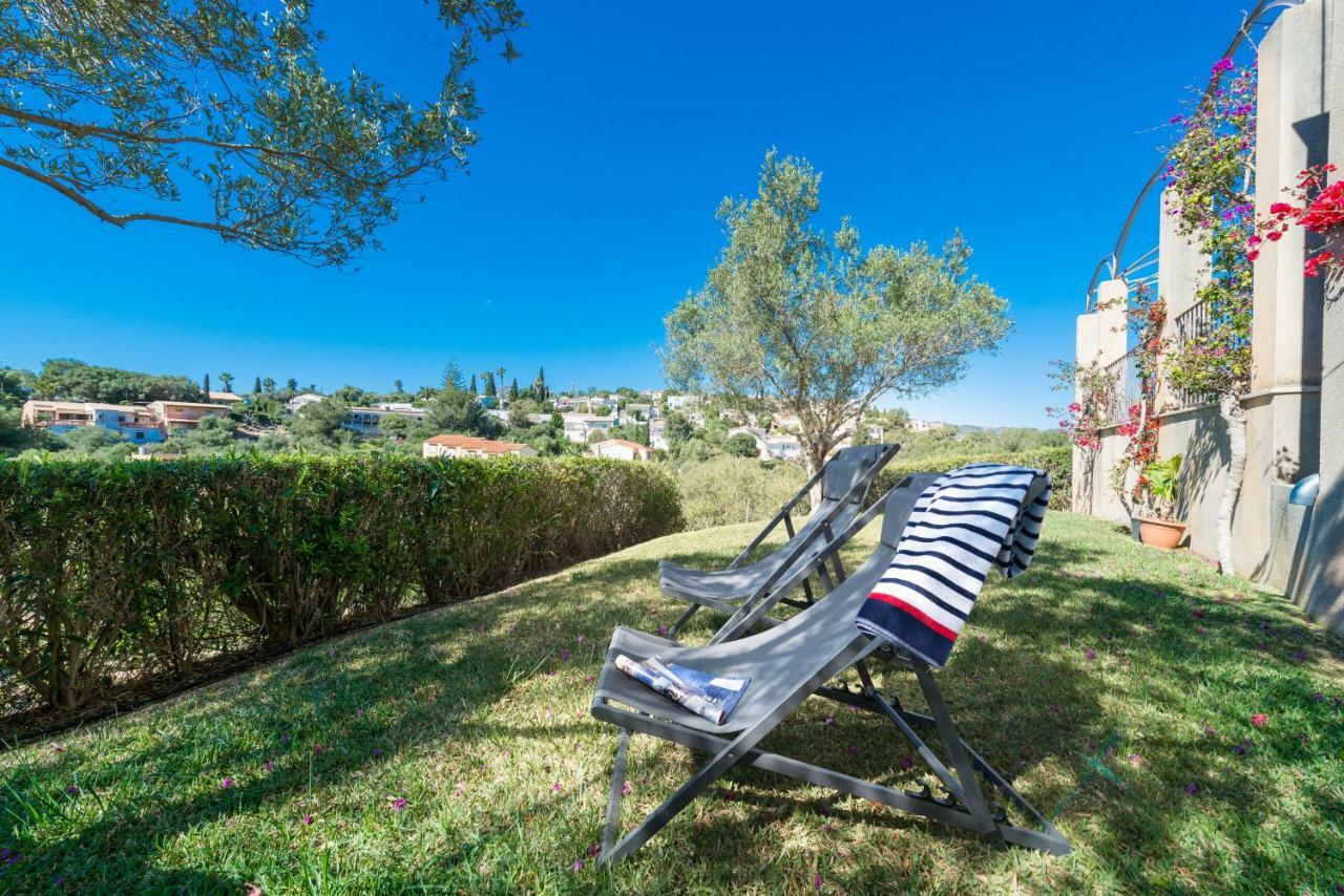Holiday home Casa Goldi By Mallorca Villa Selection Cala Romantica (Mallorca)