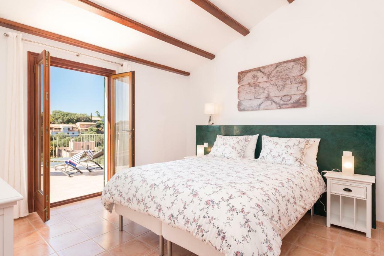 Casa Goldi By Mallorca Villa Selection