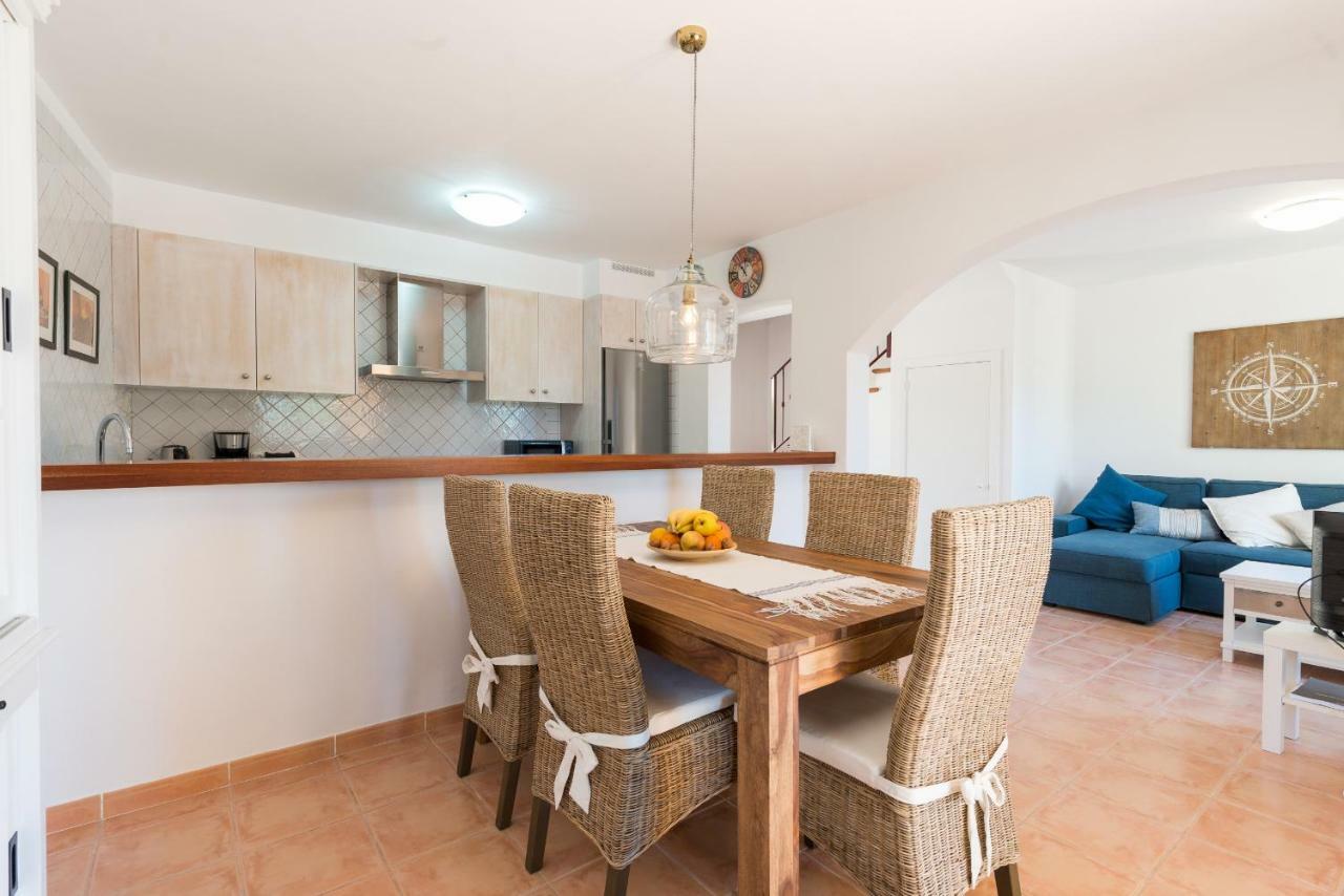 Casa Goldi By Mallorca Villa Selection Holiday home Cala Romantica (Mallorca)