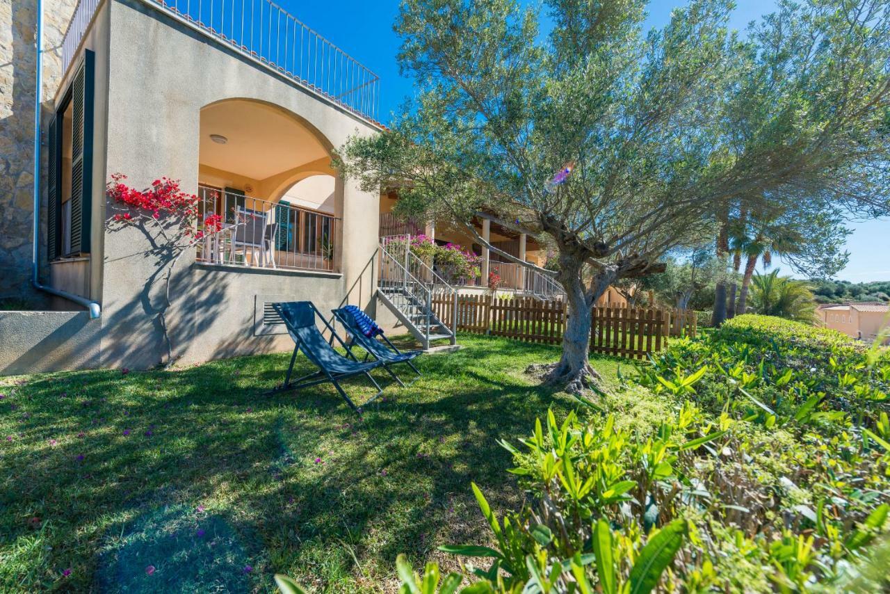 Holiday home Casa Goldi By Mallorca Villa Selection *