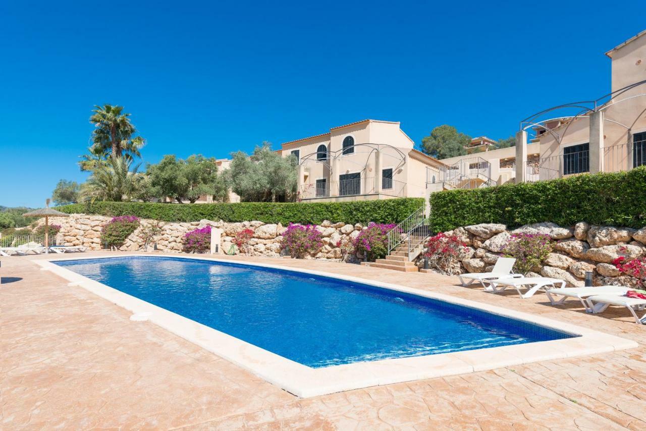 Holiday home Casa Goldi By Mallorca Villa Selection