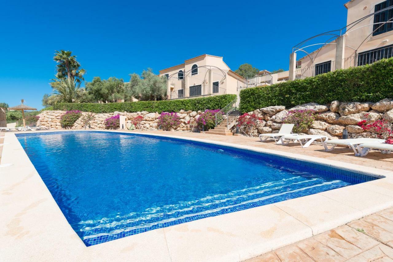 Holiday home Casa Goldi By Mallorca Villa Selection