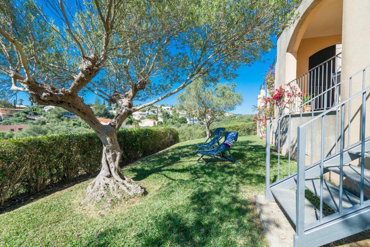 Casa Goldi By Mallorca Villa Selection Holiday home Cala Romantica (Mallorca)