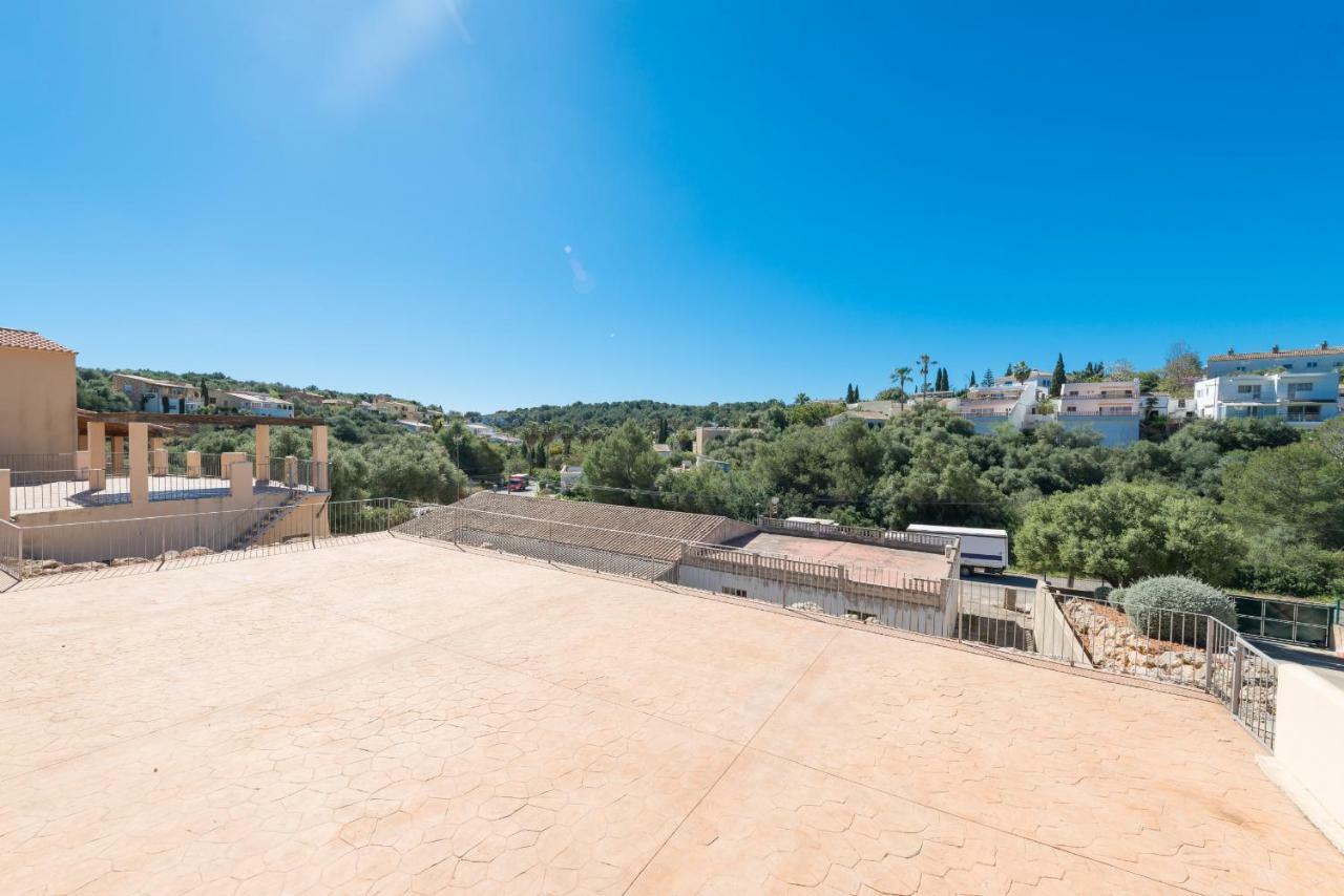 Casa Goldi By Mallorca Villa Selection Holiday home