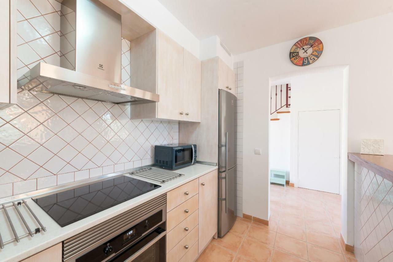 Casa Goldi By Mallorca Villa Selection *