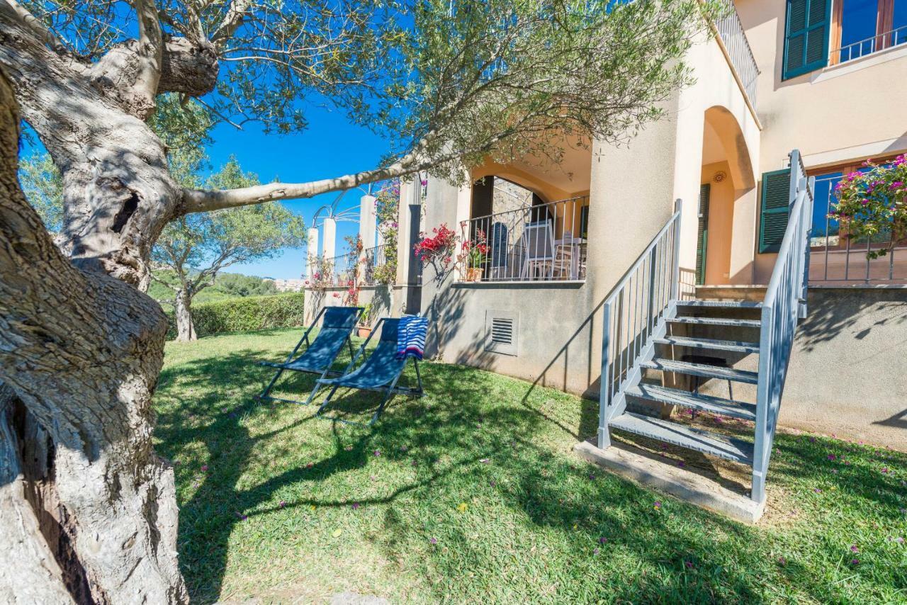 Holiday home Casa Goldi By Mallorca Villa Selection
