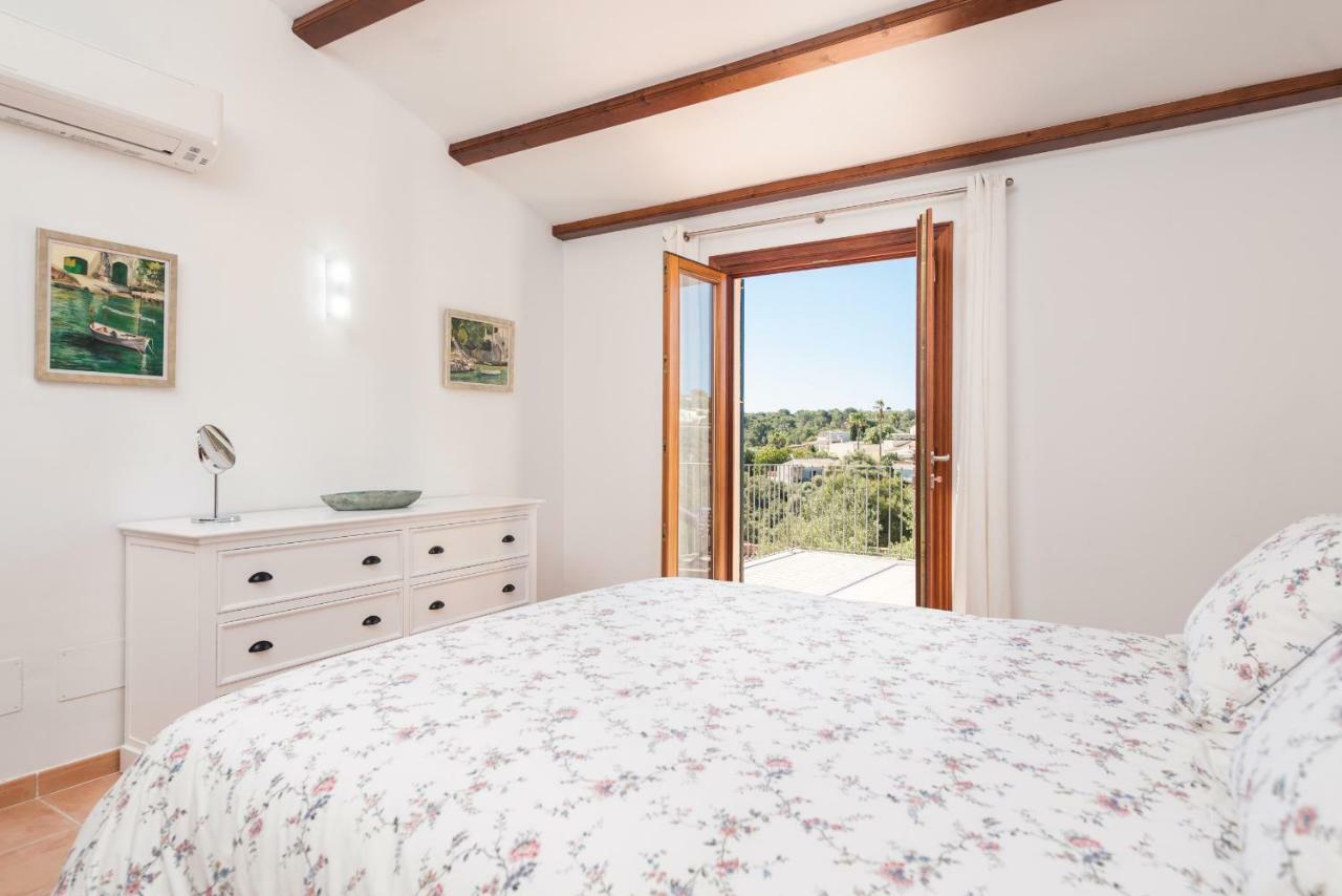 Holiday home Casa Goldi By Mallorca Villa Selection *
