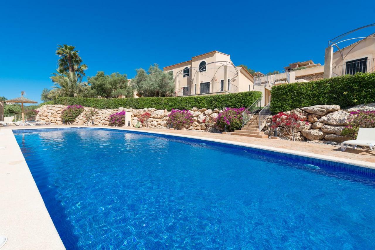 Casa Goldi By Mallorca Villa Selection *