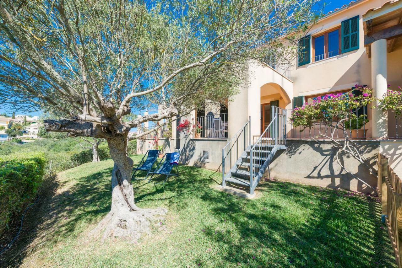 Holiday home Casa Goldi By Mallorca Villa Selection