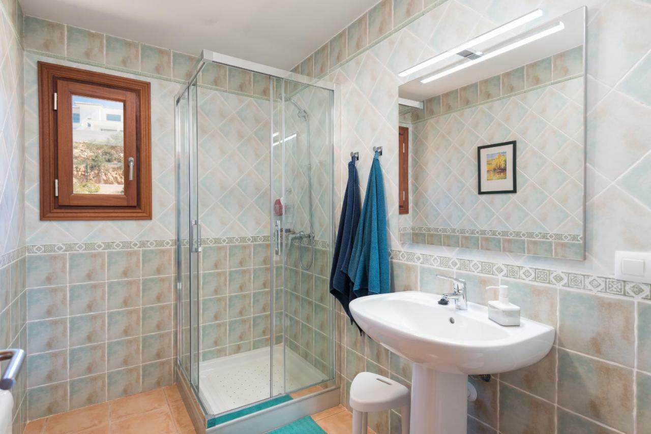 Casa Goldi By Mallorca Villa Selection Holiday home Cala Romantica (Mallorca)