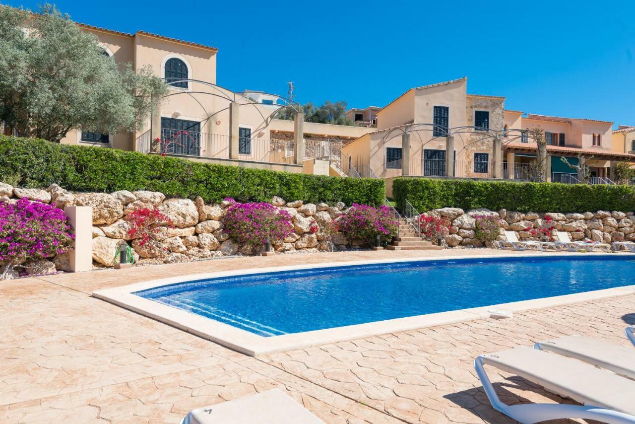 Holiday home Casa Goldi By Mallorca Villa Selection *