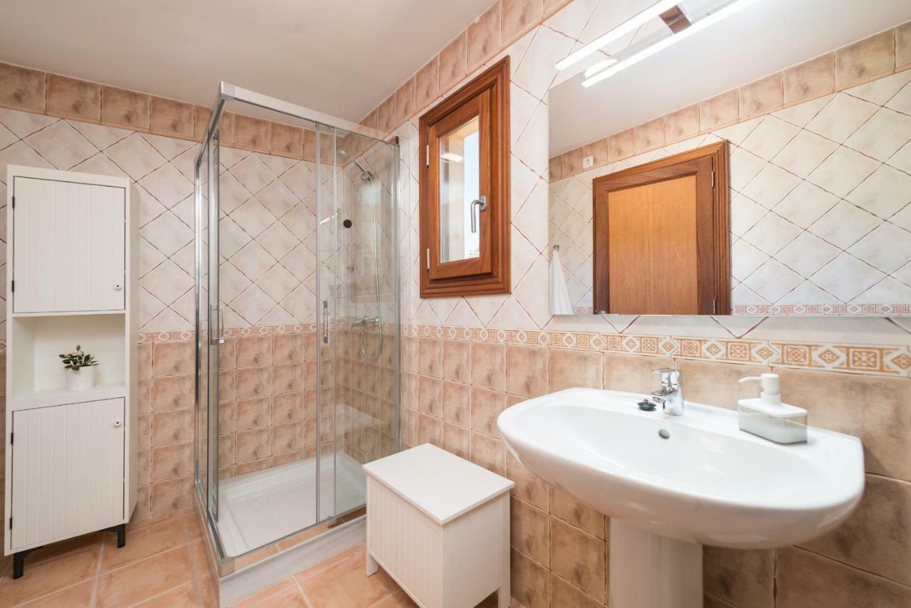 Casa Goldi By Mallorca Villa Selection