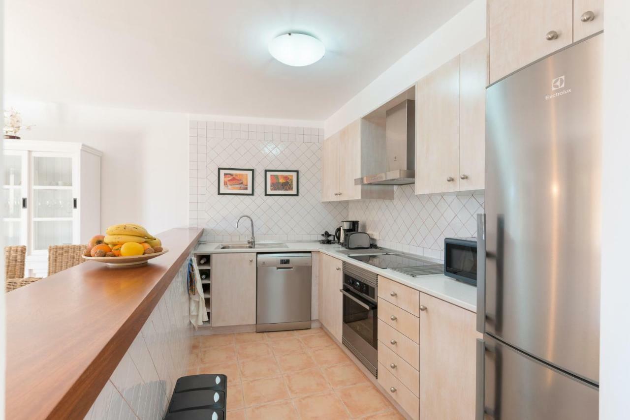 Casa Goldi By Mallorca Villa Selection Holiday home