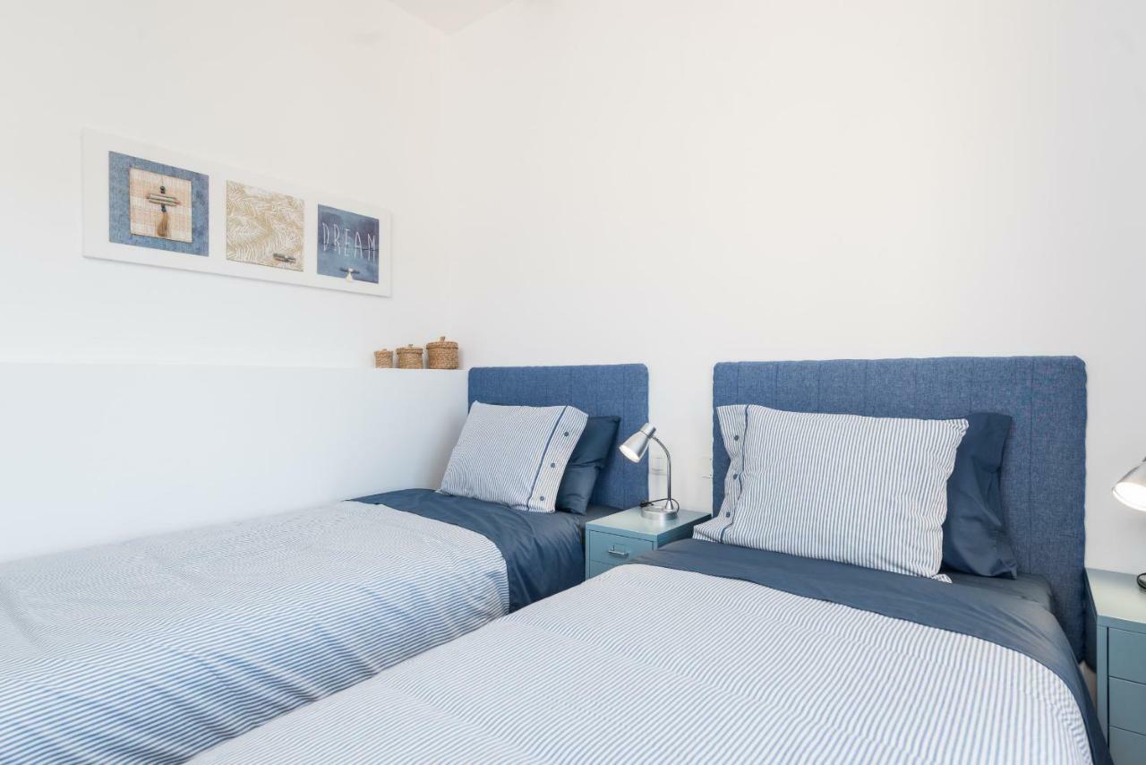 Holiday home Casa Goldi By Mallorca Villa Selection *