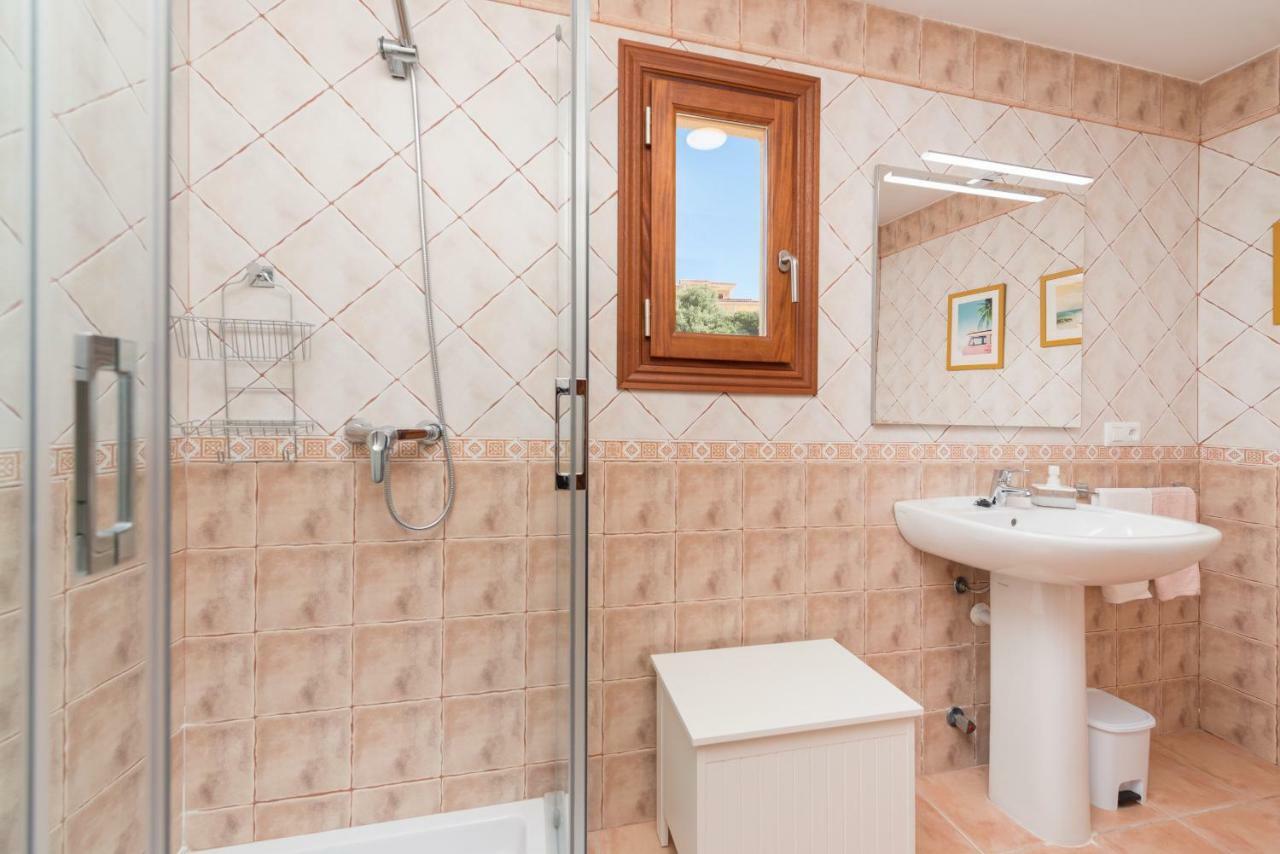 Casa Goldi By Mallorca Villa Selection Holiday home *