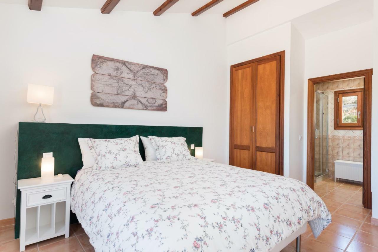 Casa Goldi By Mallorca Villa Selection Holiday home *