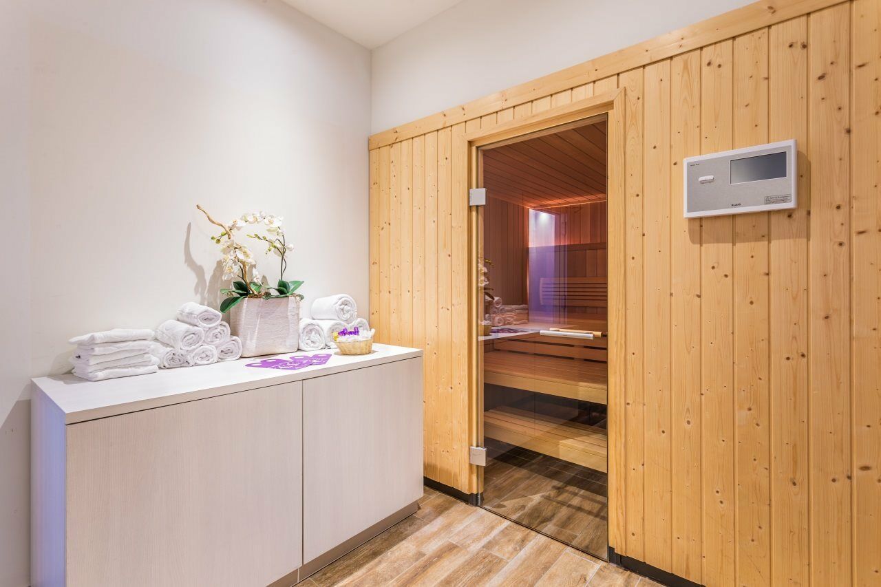 Hotel Fergus Style Soller 4*