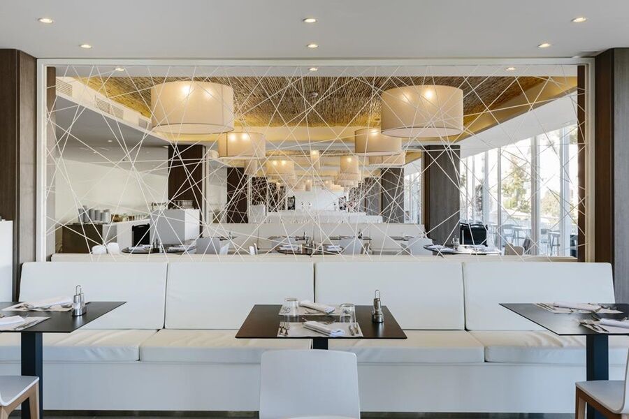 Alua Soul Mallorca (adults Only) Hotel