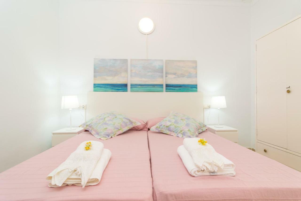 Holiday home Boeres