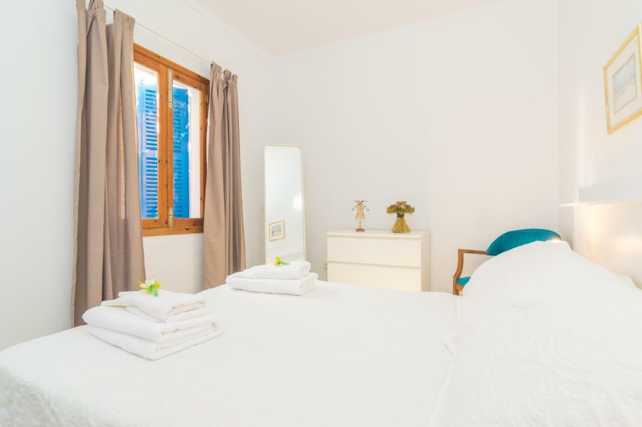 Сasa de vacaciones Boeres Can Picafort (Mallorca)