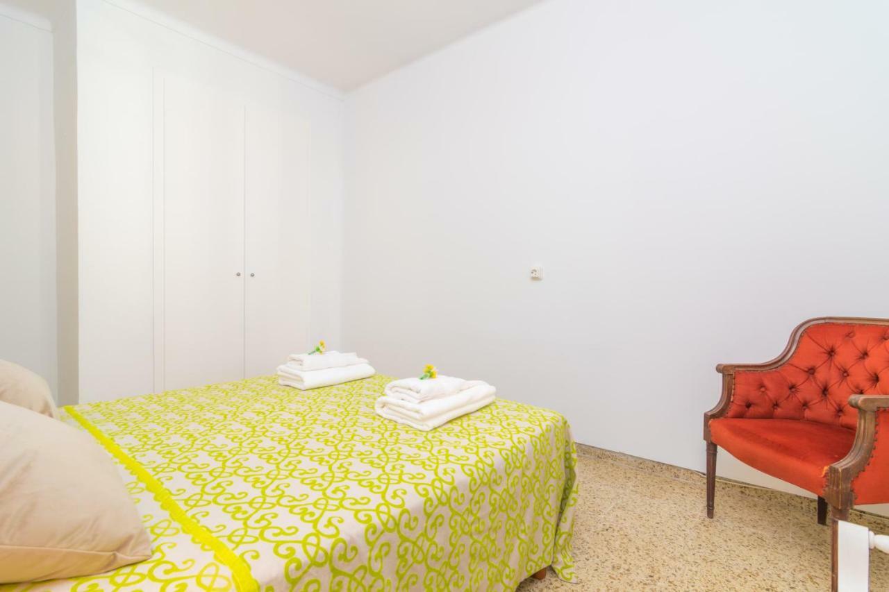 Holiday home Boeres *