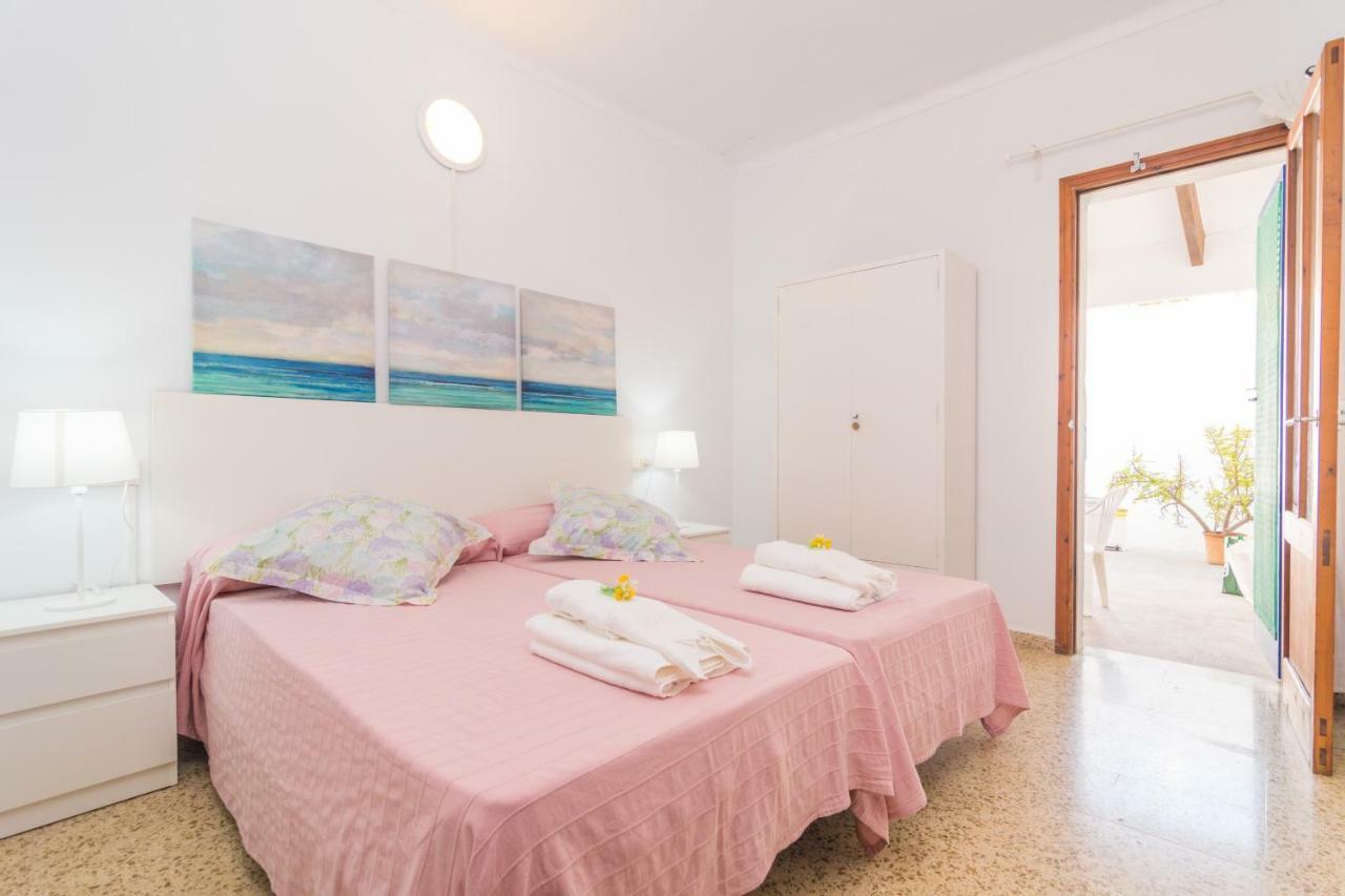 Holiday home Boeres