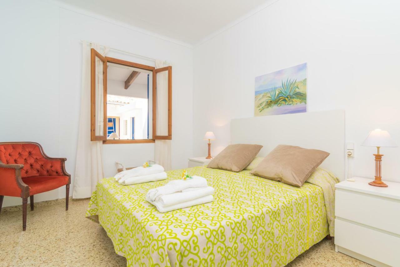 Holiday home Boeres *