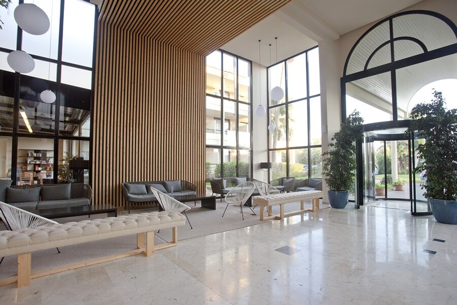 Bahia Pollensa 4*