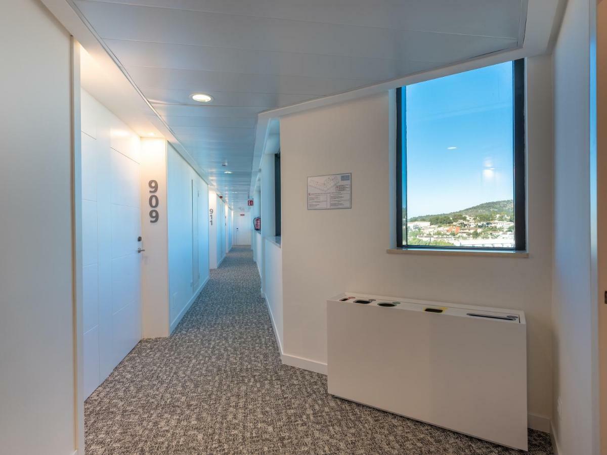 Son Matias - Adults Only Hotel Palmanova