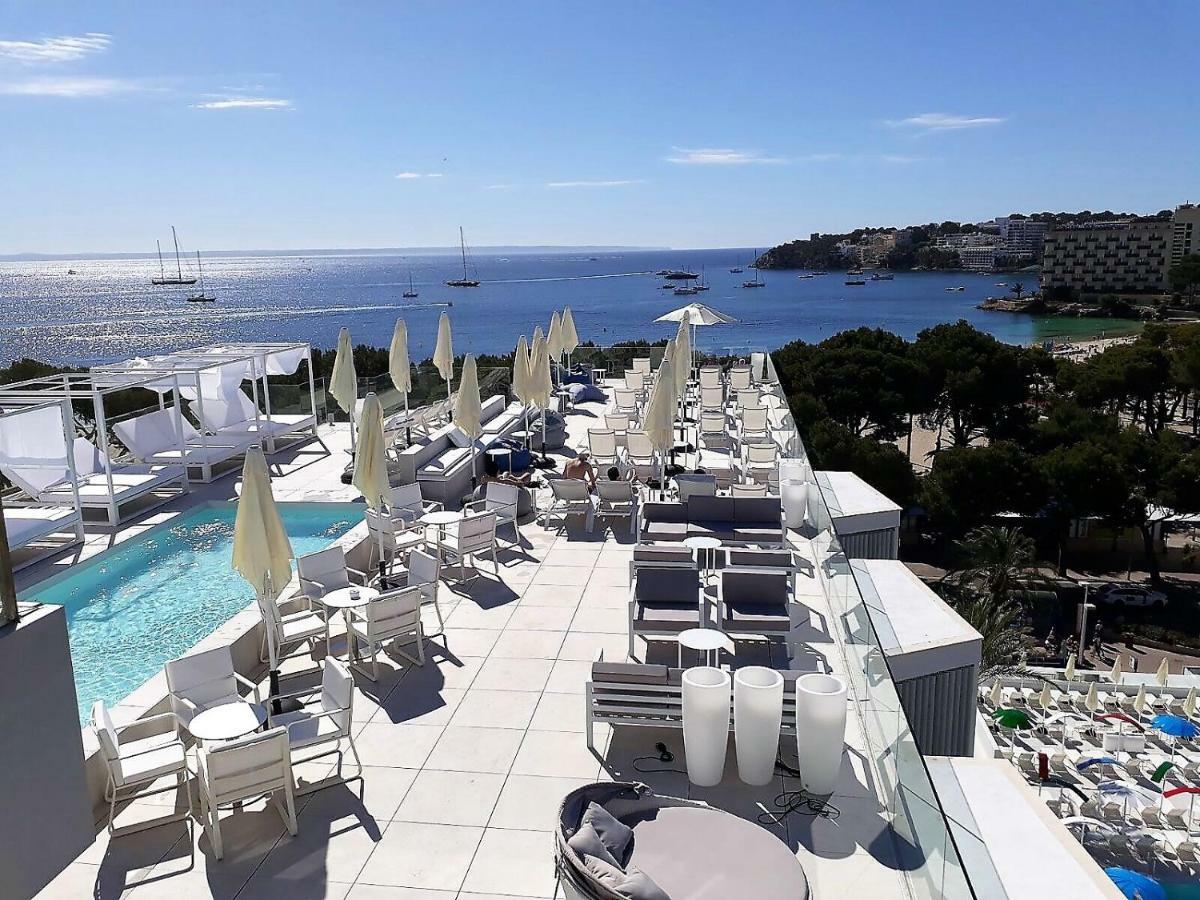 Reverence Mare - Adults Only Palmanova