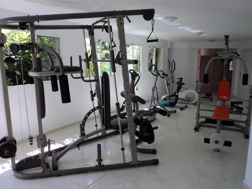 Portals Hills Boutique 5*