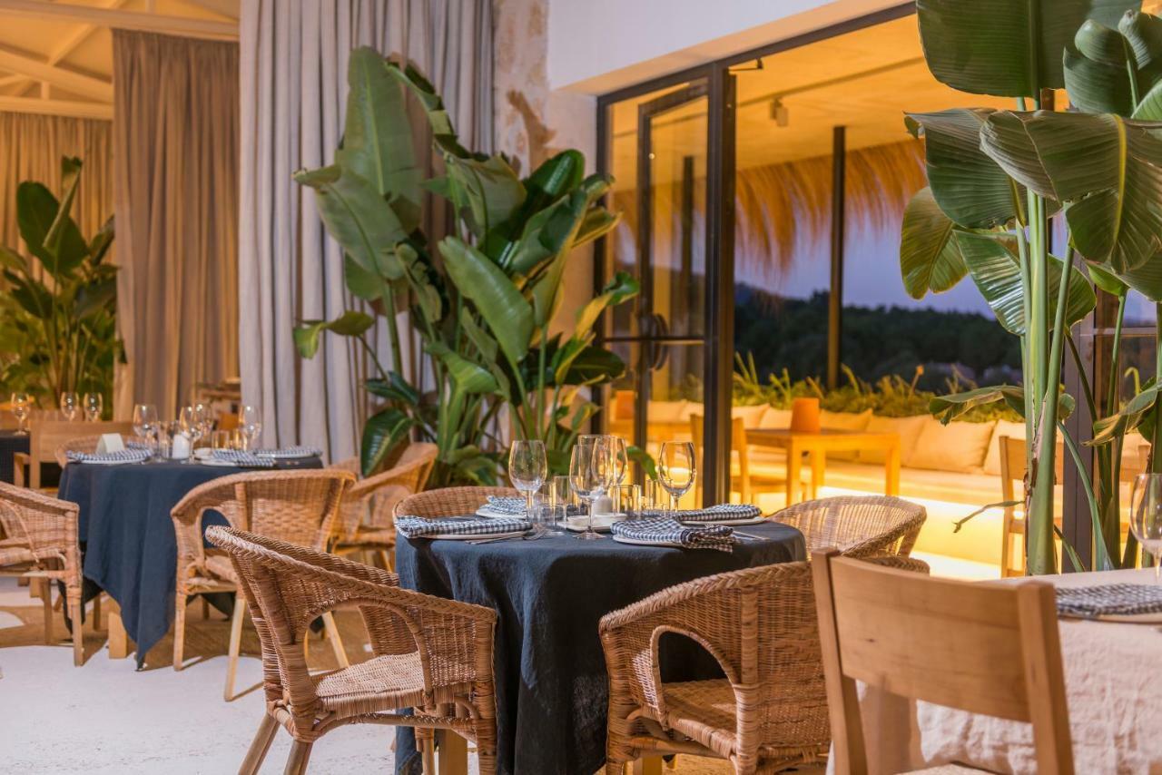 Hotel Pula Golf Son Servera (Mallorca)