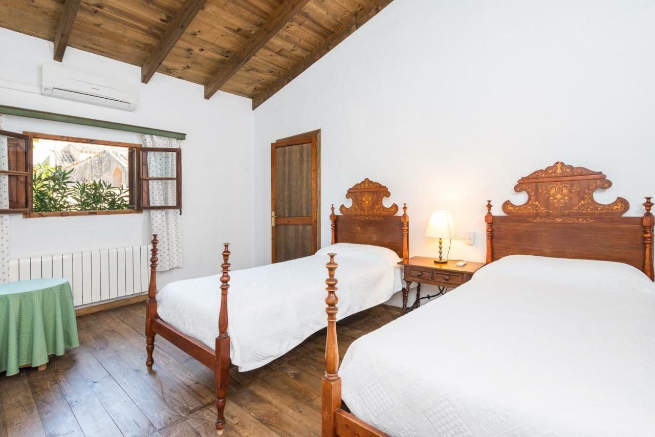 Villa Son Vivot - Adults Only