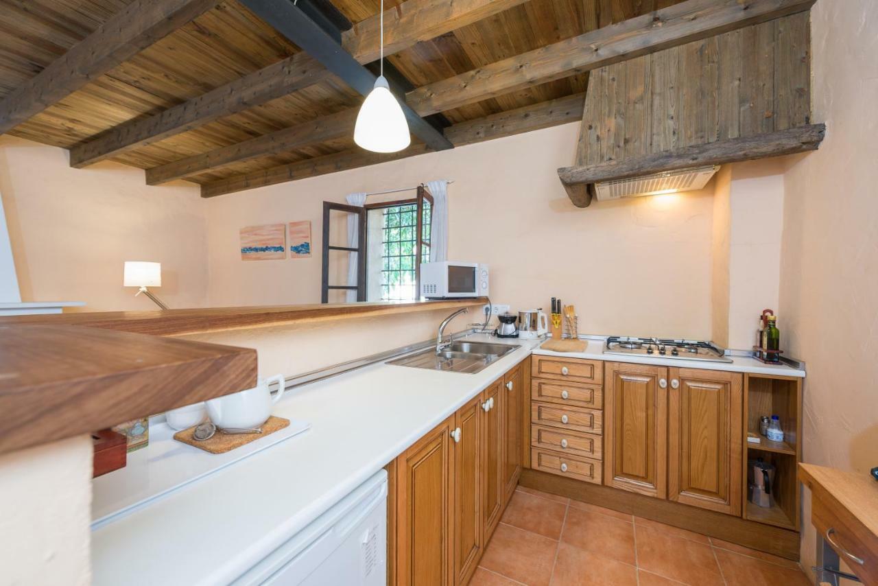 Son Vivot - Adults Only Villa