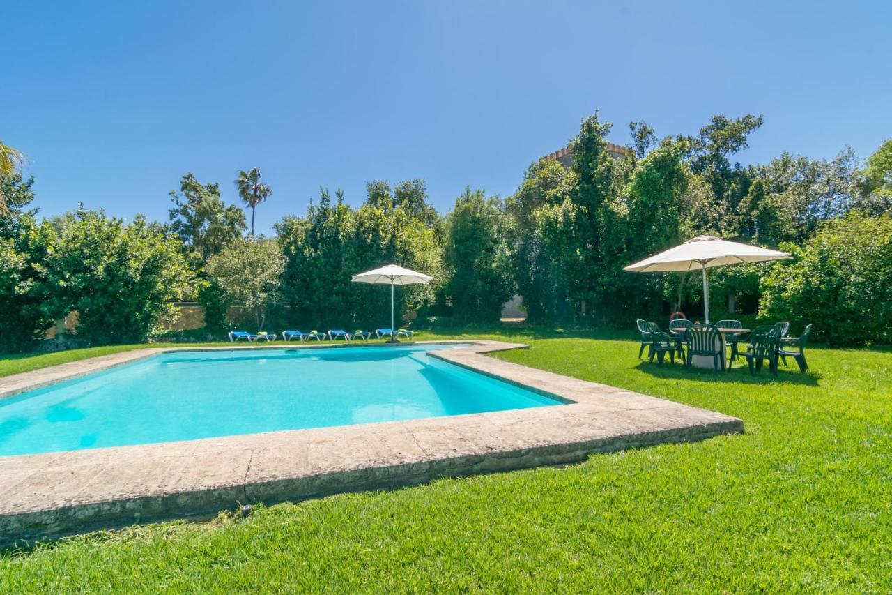 Son Vivot - Adults Only Inca (Mallorca)
