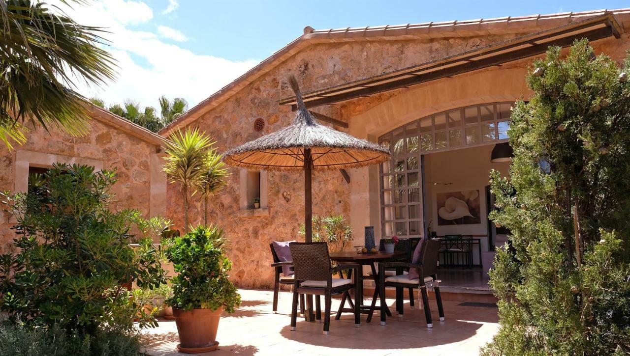 Hotel Sampoli - Son Sampoli - Adults Only *