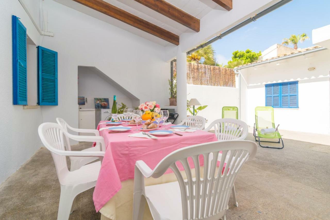 Boeres Holiday home *