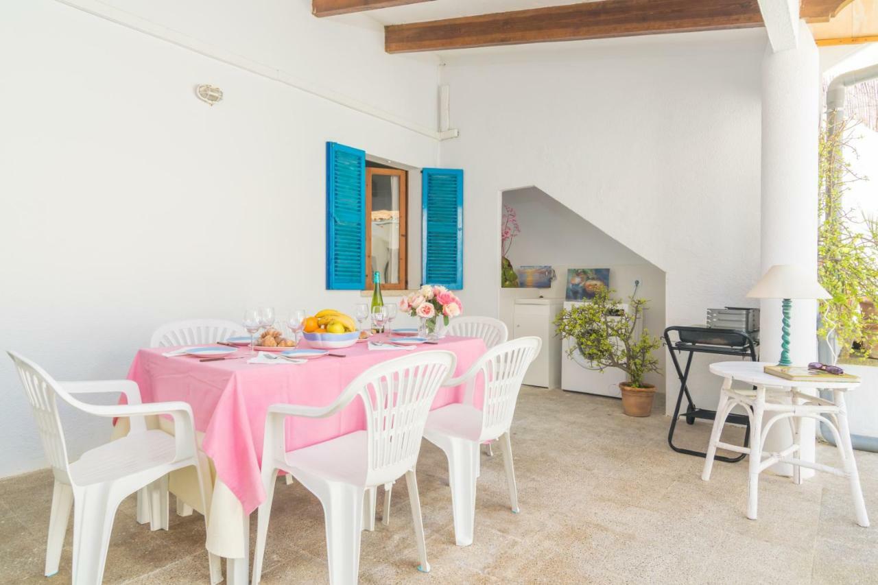 Holiday home Boeres *