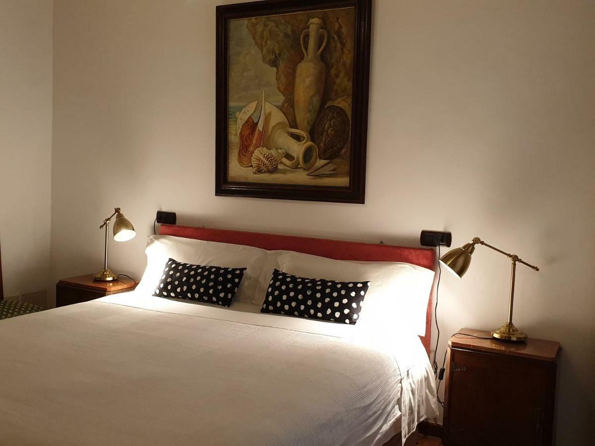 Hotel Segles - Turismo De Interior