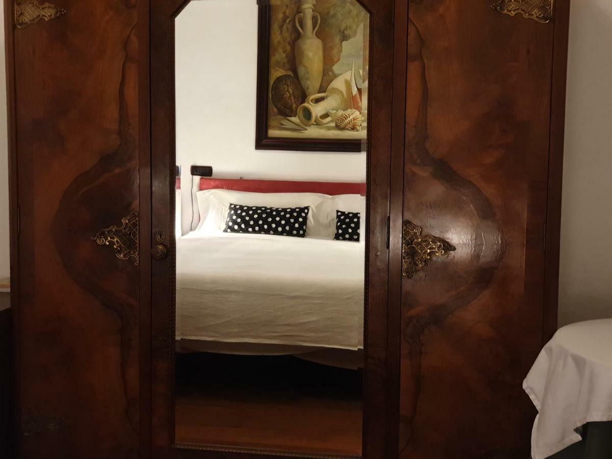 Segles - Turismo De Interior 3* Campos (Mallorca)