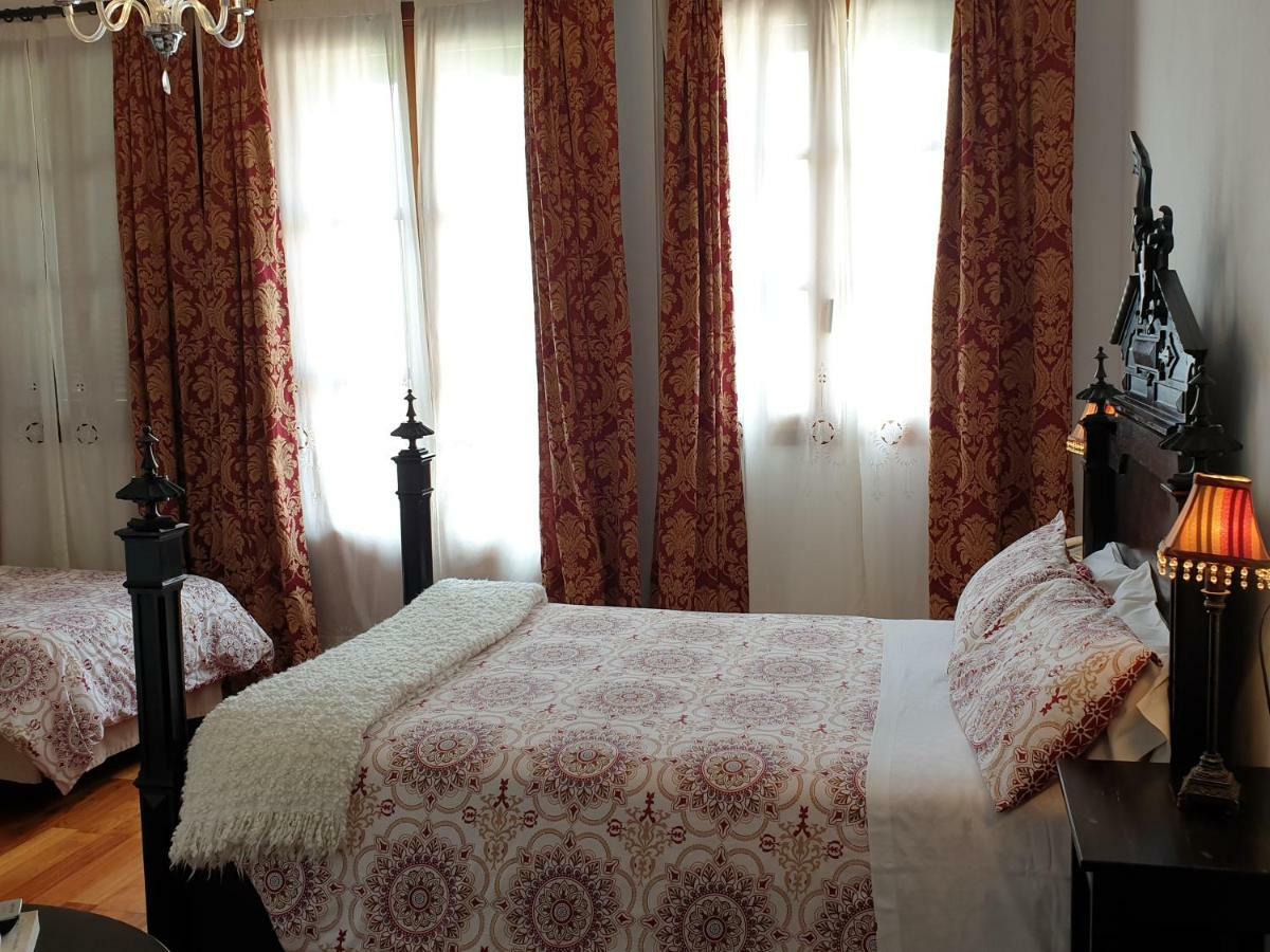 Segles - Turismo De Interior Hotel Campos (Mallorca)