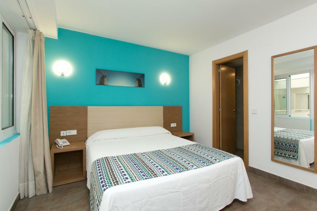 Don Pepe - Adults Only El Arenal (Mallorca)