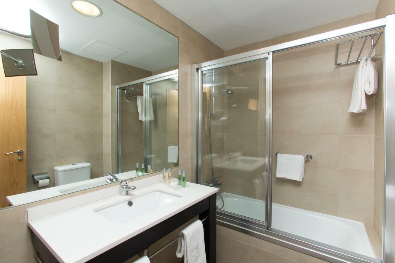 Hotel Don Pepe - Adults Only El Arenal (Mallorca)