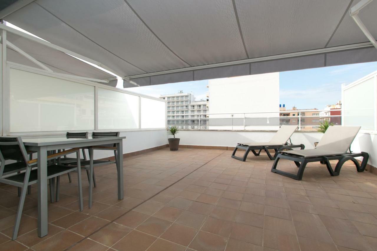 Don Pepe - Adults Only 3* El Arenal (Mallorca)