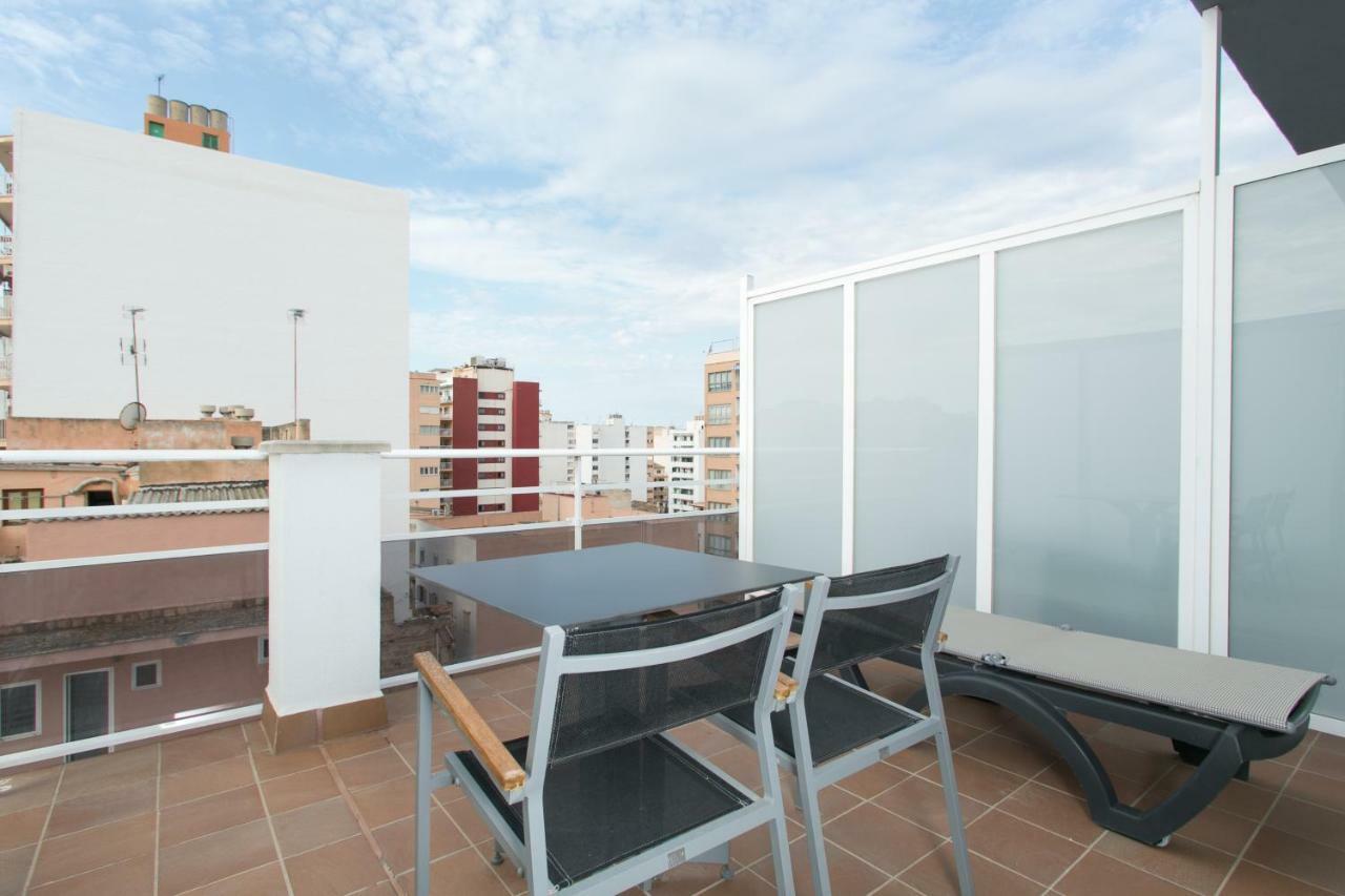 Don Pepe - Adults Only Hotel El Arenal (Mallorca)