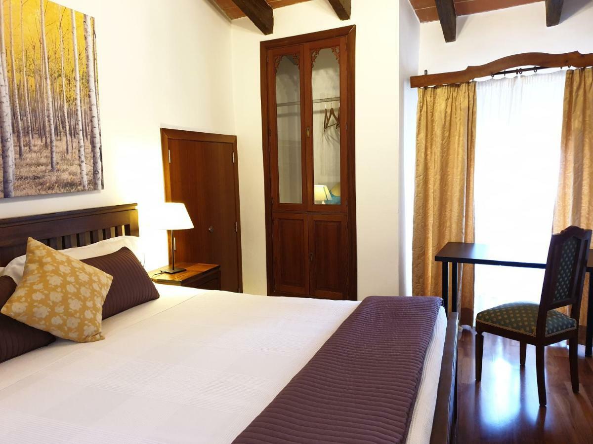 Segles - Turismo De Interior 3* Campos (Mallorca)