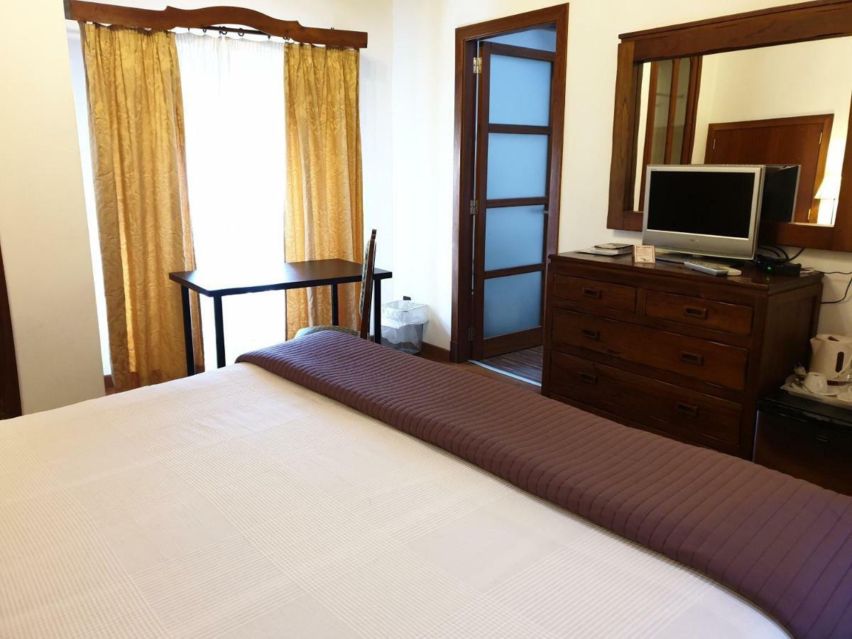 Hotel Segles - Turismo De Interior Campos (Mallorca)