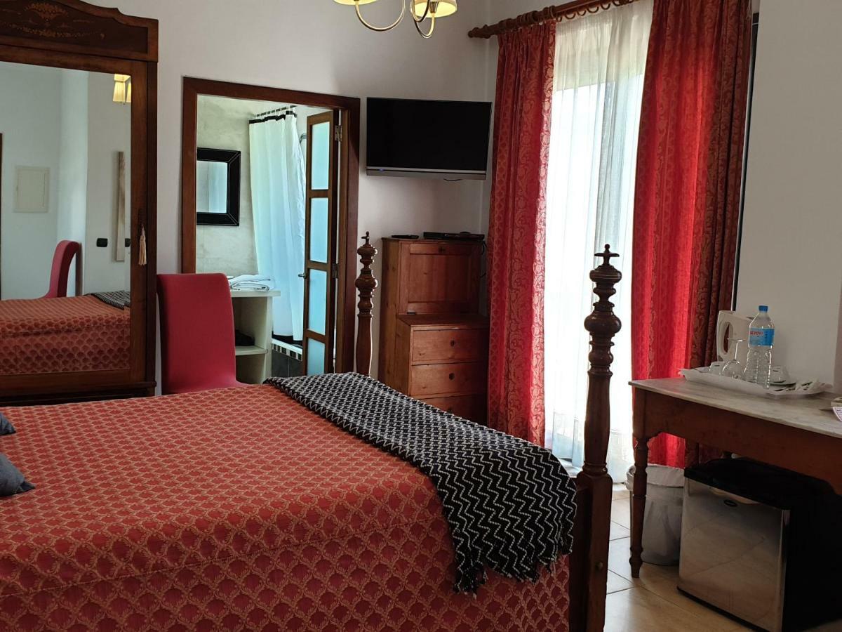 Segles - Turismo De Interior 3* Campos (Mallorca)