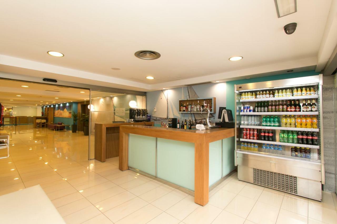 Don Pepe - Adults Only Hotel