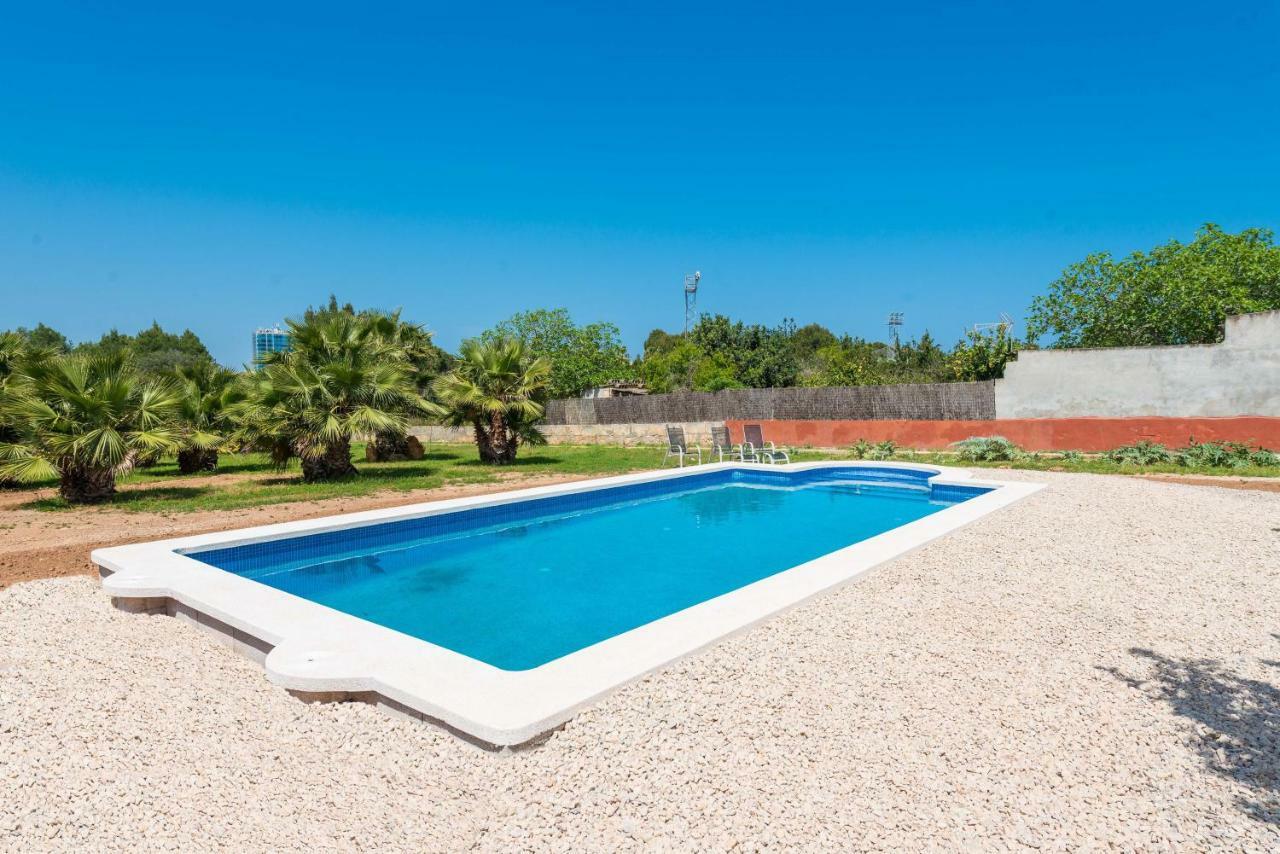 Calafat